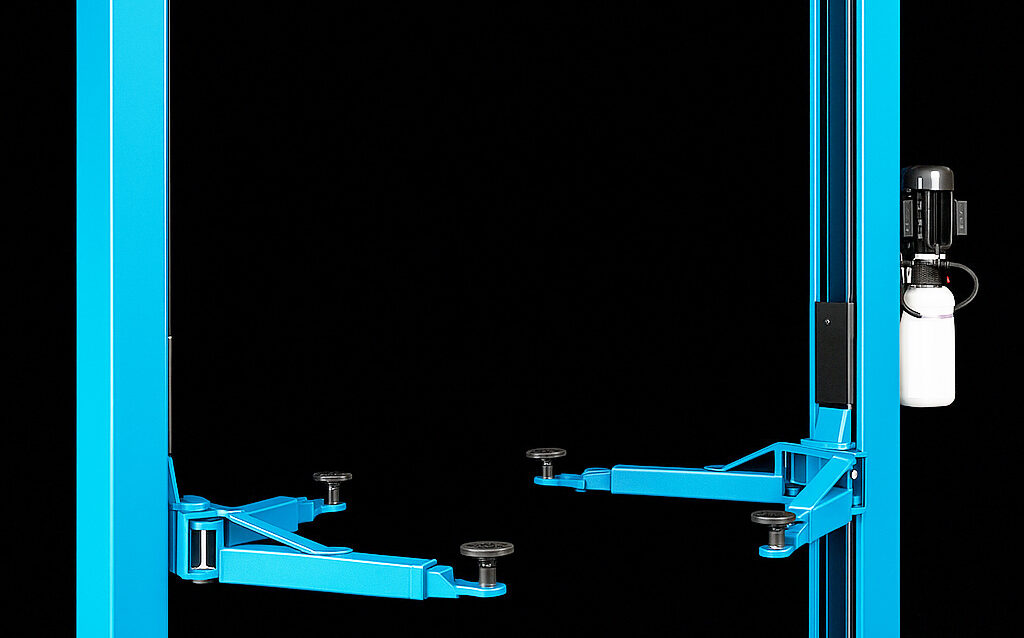 podnosnik-dwukolumnowy-hydrauliczny-do-warsztatu