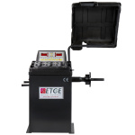 Wyważarka do kół ETGE-901