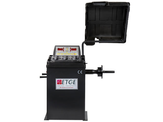 Wyważarka do kół ETGE-901