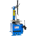 Montażownica do opon ETGE-210