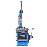 Montażownica  do opon Euro-Trade LT-900