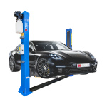 Podnośnik samochodowy dwukolumnowy automatyczny Euro-Trade AE4000