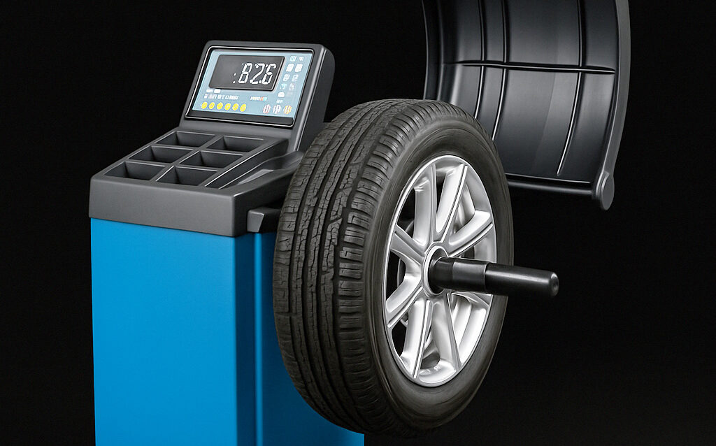 jak-sprawdzic-czy-wywazarka-dziala-prawidlowo