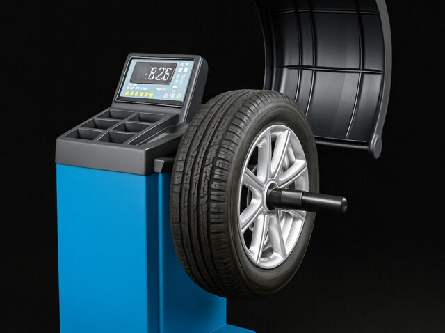 jak-sprawdzic-czy-wywazarka-dziala-prawidlowo