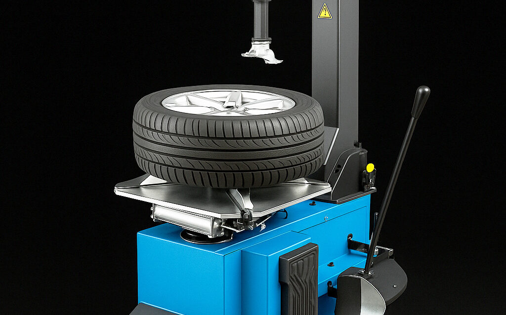 jaka-montazownice-do-kol-wybrac