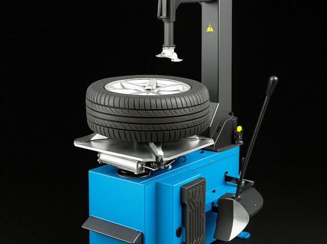 jaka-montazownice-do-kol-wybrac