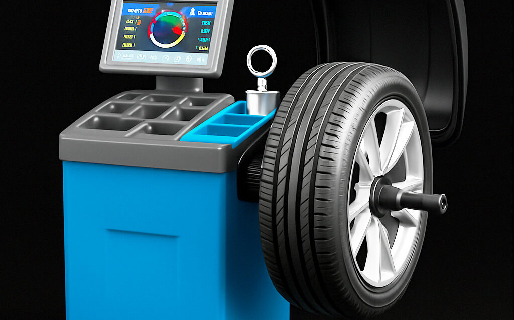 kalibracja-niedowagi-wywazarki