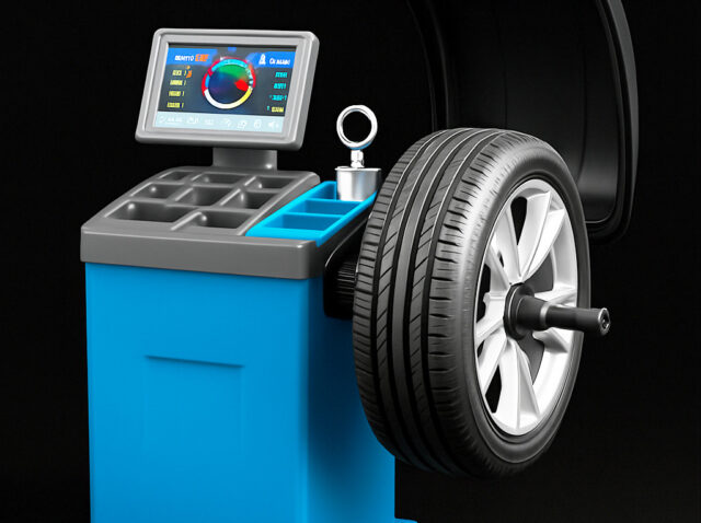 kalibracja-niedowagi-wywazarki