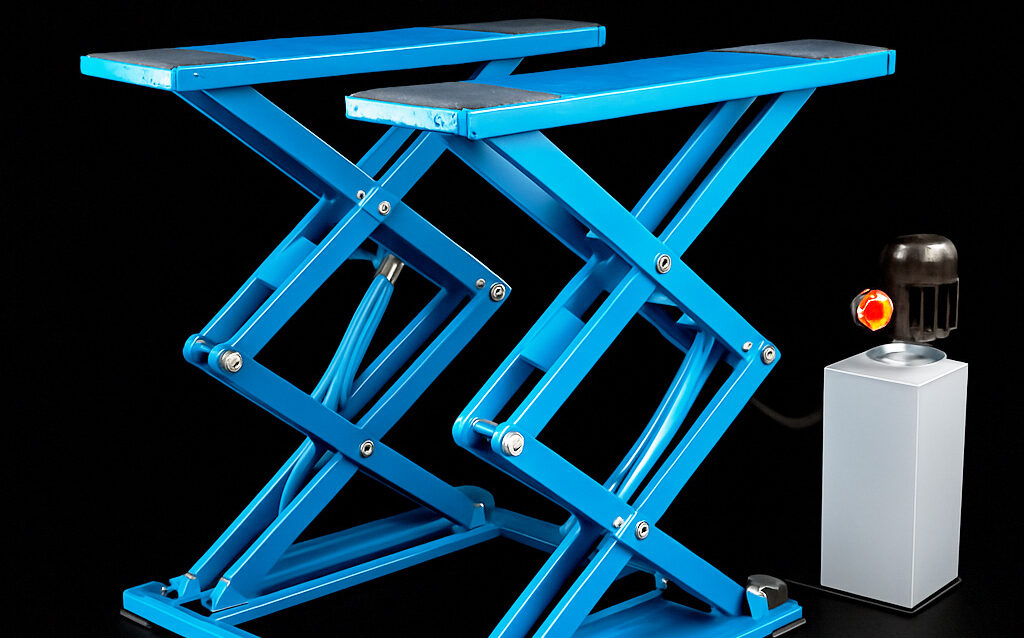 podnosnik-nozycowy-hydrauliczny