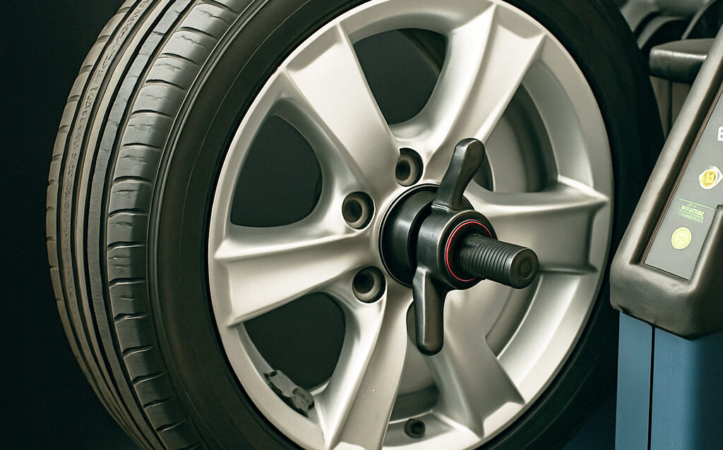 sposoby-wywazania-felg