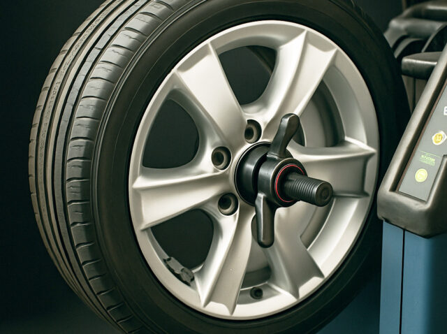 sposoby-wywazania-felg