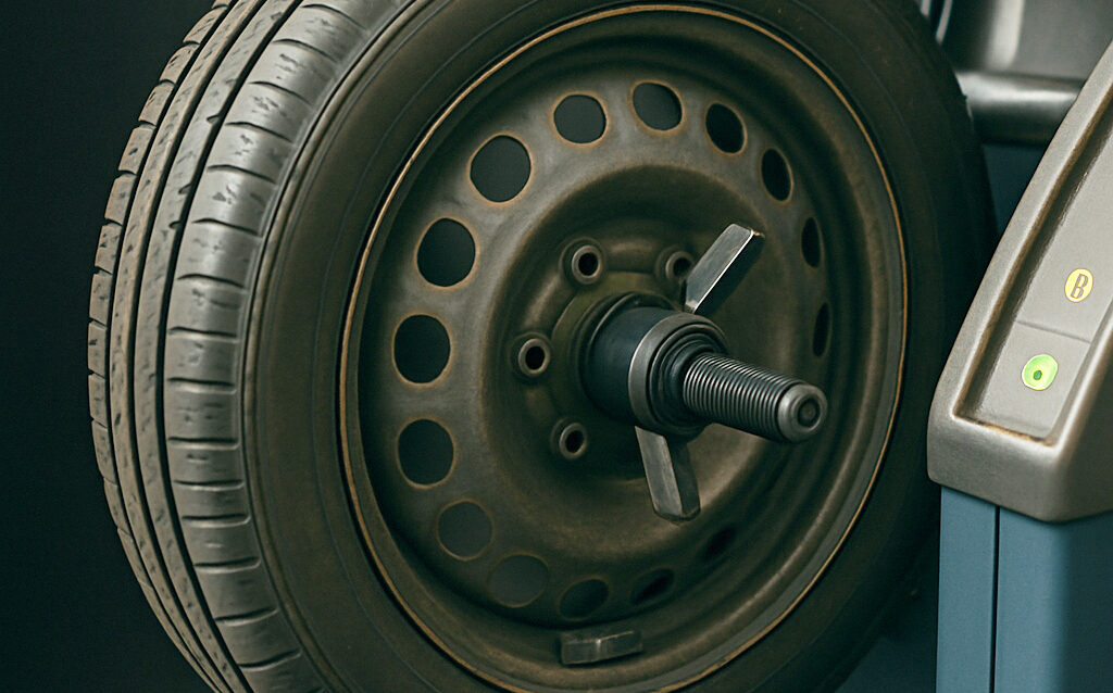 sposoby-wywazania-stalowek