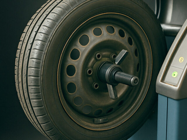 sposoby-wywazania-stalowek