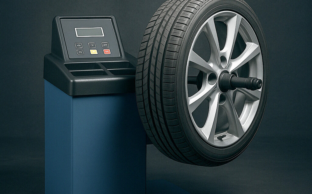 wywazarka-jaka-wybrac