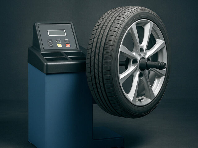 wywazarka-jaka-wybrac