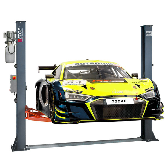 1e8144_0413acdded424bcaa62c2f990428fa7e~mv2