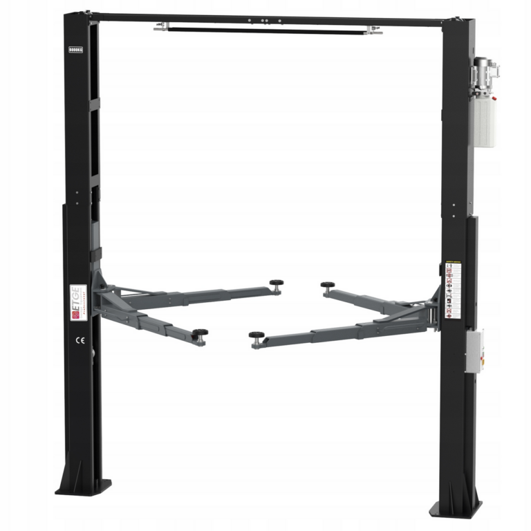 podnosnik-dwukolumnowy-laczneie-gorne-do-busow-6t2